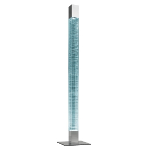 Artemide Mimesi Integralis Lampada LED Sanificante da Terra