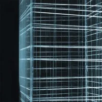 Artemide Mimesi Integralis Lampada LED Sanificante da Terra