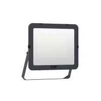 Bot Lighting Proiettore Orlando 150W LED IP65 Alta Efficienza