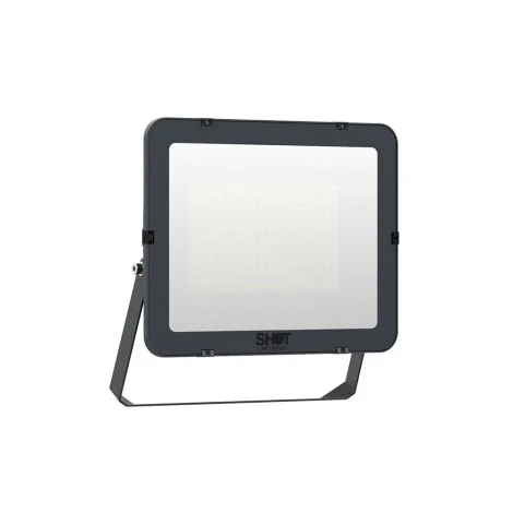 Bot Lighting Proiettore Orlando 150W LED IP65 Alta Efficienza