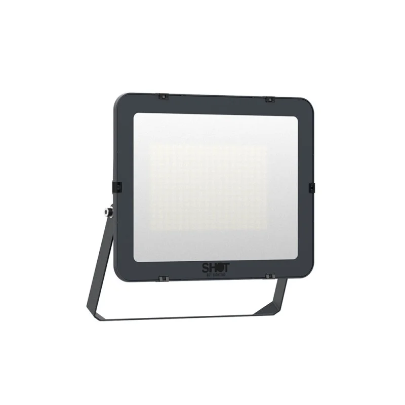 Bot Lighting Proiettore Orlando 150W LED IP65 Alta Efficienza Bot Lighting Proiettore Orlando 150W LED IP65 Alta Efficienza