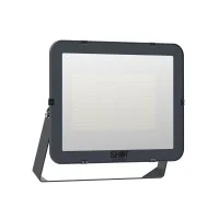 Bot Lighting Proiettore Orlando 200W LED IP65 Alta Efficienza