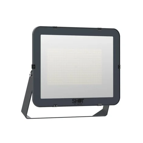 Bot Lighting Proiettore Orlando 200W LED IP65 Alta Efficienza
