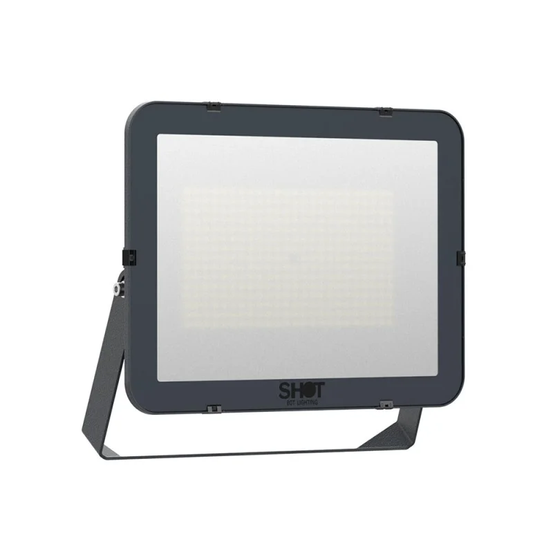 Bot Lighting Proiettore Orlando 200W LED IP65 Alta Efficienza Bot Lighting Proiettore Orlando 200W LED IP65 Alta Efficienza