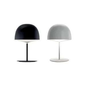 Fontana Arte Cheshire Table Lamp for Indoor By GamFratesi
