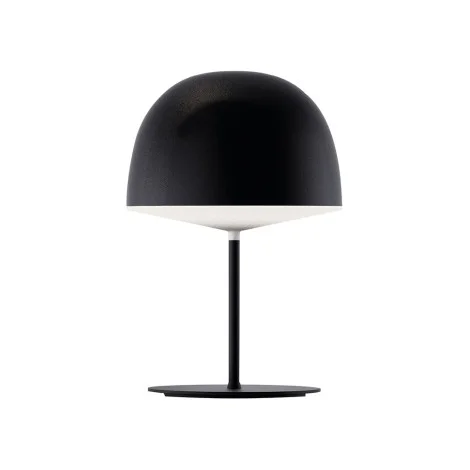 Fontana Arte Cheshire Table Lamp for Indoor By GamFratesi