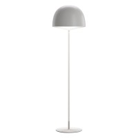 Fontana Arte Cheshire Floor Lamp for Indoor By GamFratesi