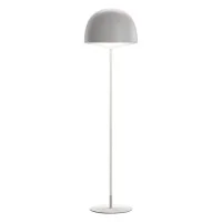 Fontana Arte Cheshire Floor Lamp for Indoor By GamFratesi Fontana Arte Cheshire Floor Lamp for Indoor By GamFratesi