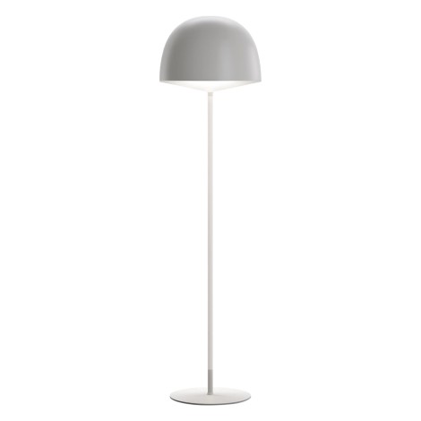 Fontana Arte Cheshire Floor Lamp for Indoor By GamFratesi