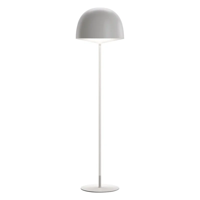 Fontana Arte Cheshire Floor Lamp for Indoor By GamFratesi Fontana Arte Cheshire Floor Lamp for Indoor By GamFratesi