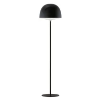 Fontana Arte Cheshire Floor Lamp for Indoor By GamFratesi