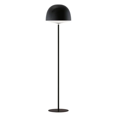 Fontana Arte Cheshire Floor Lamp for Indoor By GamFratesi