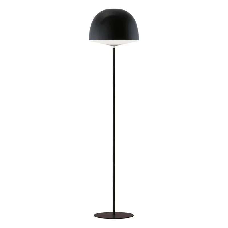 Fontana Arte Cheshire Floor Lamp for Indoor By GamFratesi Fontana Arte Cheshire Floor Lamp for Indoor By GamFratesi