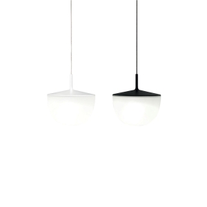 Fontana Arte Cheshire Lampada da Sospensione per Interno