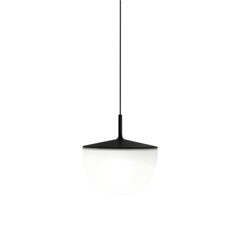 Fontana Arte Cheshire Lampada da Sospensione per Interno Fontana Arte Cheshire Lampada da Sospensione per Interno