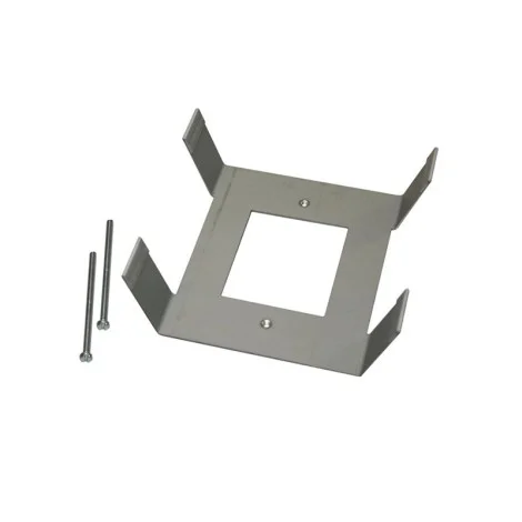 Cooper NEXI-FC Recessed PLASTERBOARD for NEXI Lamp