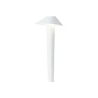 Wever & Ducrè Rever 1.0 Lampada LED Magnetica USB da Tavolo Wever & Ducrè Rever 1.0 Lampada LED Magnetica USB da Tavolo