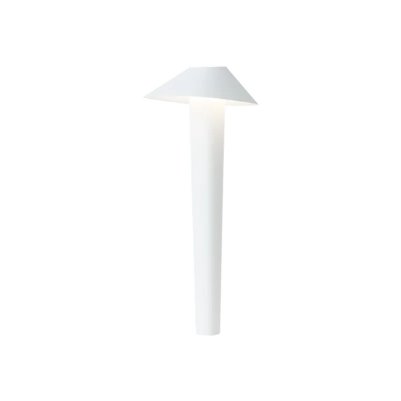 Wever & Ducrè Rever 1.0 Lampada LED Magnetica USB da Tavolo Wever & Ducrè Rever 1.0 Lampada LED Magnetica USB da Tavolo