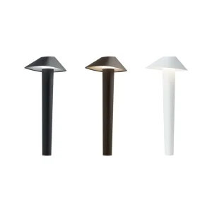 Wever & Ducrè Rever 1.0 USB Magnetic LED Table Lamp