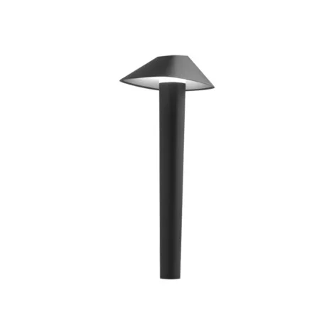 Wever & Ducrè Rever 1.0 USB Magnetic LED Table Lamp