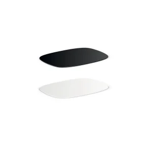 Wever & Ducrè Fixing Plate for Rever 1.0 Lamps