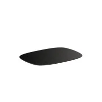 Wever & Ducrè Fixing Plate for Rever 1.0 Lamps