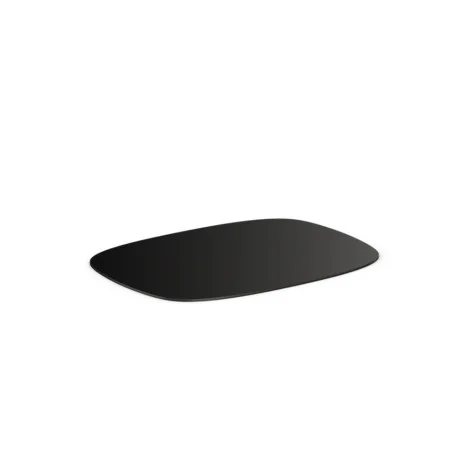 Wever & Ducrè Fixing Plate for Rever 1.0 Lamps
