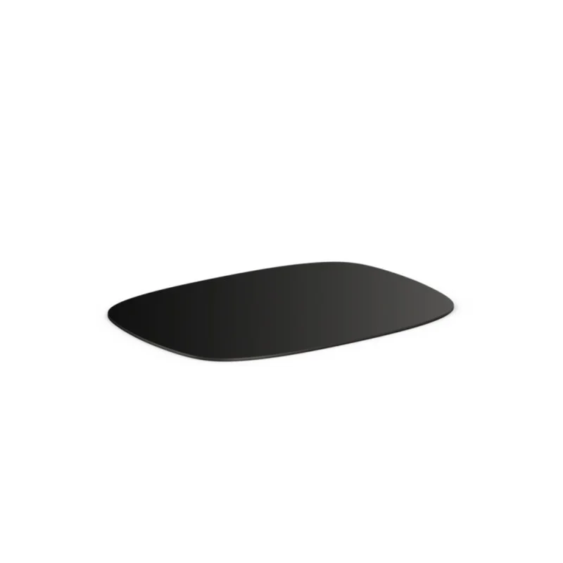 Wever & Ducrè Fixing Plate for Rever 1.0 Lamps Wever & Ducrè Fixing Plate for Rever 1.0 Lamps