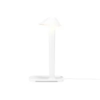 Wever & Ducrè Charging Base for Rever 1.0 Lamps