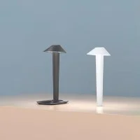 Wever & Ducrè Charging Base for Rever 1.0 Lamps