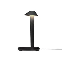 Wever & Ducrè Charging Base for Rever 1.0 Lamps