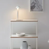 Wever & Ducrè Charging Base for Rever 1.0 Lamps