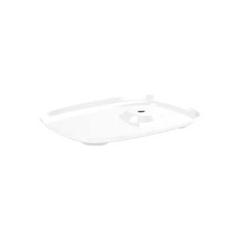 Wever & Ducrè Charging Base for Rever 1.0 Lamps