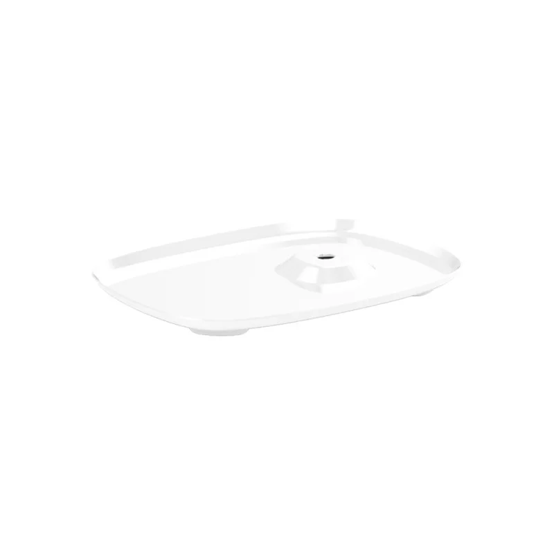 Wever & Ducrè Charging Base for Rever 1.0 Lamps Wever & Ducrè Charging Base for Rever 1.0 Lamps