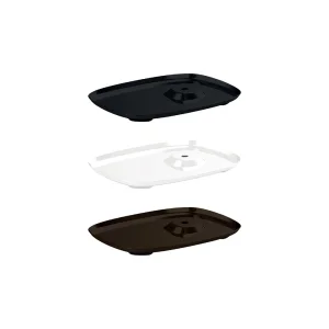 Wever & Ducrè Charging Base for Rever 1.0 Lamps