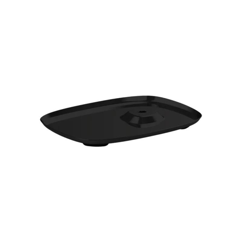 Wever & Ducrè Charging Base for Rever 1.0 Lamps Wever & Ducrè Charging Base for Rever 1.0 Lamps
