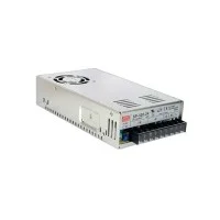 Alimentatore Meanwell RSP-320-12 320W 12V 25A