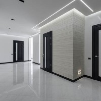 Lampo Strip LED 230V Striscia 50 Metri 13W/mt Bobina Flessibili Alta luminosità