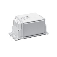 Vossloh Schwabe Ballast Ferromagnetico HS e HI 1000 W Lampade Sodio e Ioduri Metallici