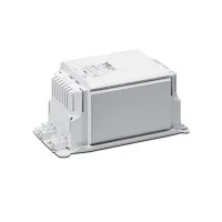 Vossloh Schwabe Ballast Ferromagnetico HS e HI 1000 W Lampade Sodio e Ioduri Metallici Vossloh Schwabe Ballast Ferromagnetico HS e HI 1000 W Lampade Sodio e Ioduri Metallici