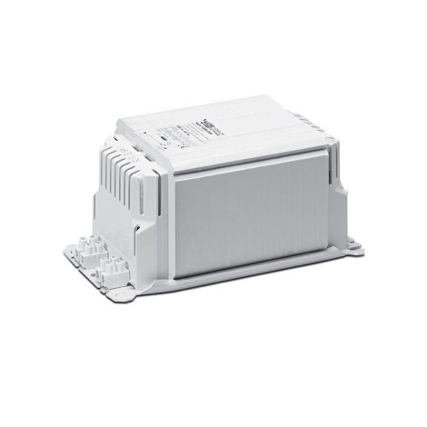 Vossloh Schwabe Ballast Ferromagnetico HS e HI 1000 W Lampade Sodio e Ioduri Metallici