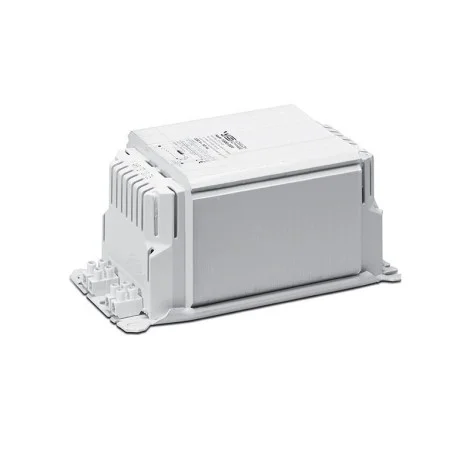 Vossloh Schwabe Ballast Ferromagnetico HS e HI 1000 W Lampade Sodio e Ioduri Metallici