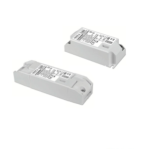TCI CASAMBI Alimentatore Multipotenza Dimmerabile In Corrente Continua Con Ricevitore Wireless