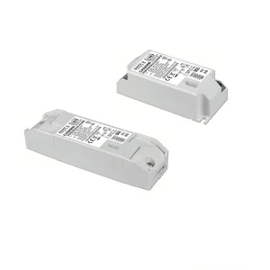 TCI CASAMBI Multipower Direct Current Dimmable Power Supply With Wireless Receiver