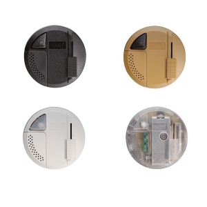 TCI Dimmer For Wire Rondò Dimmable LED and Halogen Bulbs