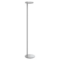 Flos Oblique Floor Lampada LED Da Terra By Vincent Van Duysen