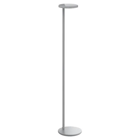 Flos Oblique Floor Lampada LED Da Terra By Vincent Van Duysen