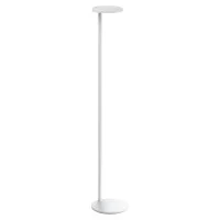 Flos Oblique Floor Lampada LED Da Terra By Vincent Van Duysen Flos Oblique Floor Lampada LED Da Terra By Vincent Van Duysen