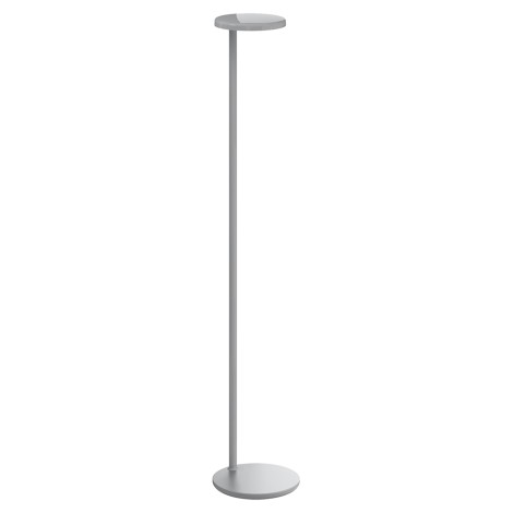 Flos Oblique Floor USB-C LED Lamp for Indoor By V.V Duysen
