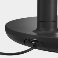 Flos Oblique Floor USB-C LED Lamp for Indoor By V.V Duysen